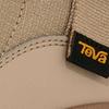 Teva Men S Winter inSulated Slip On ShoeS Beige Stvm2533974 Dun