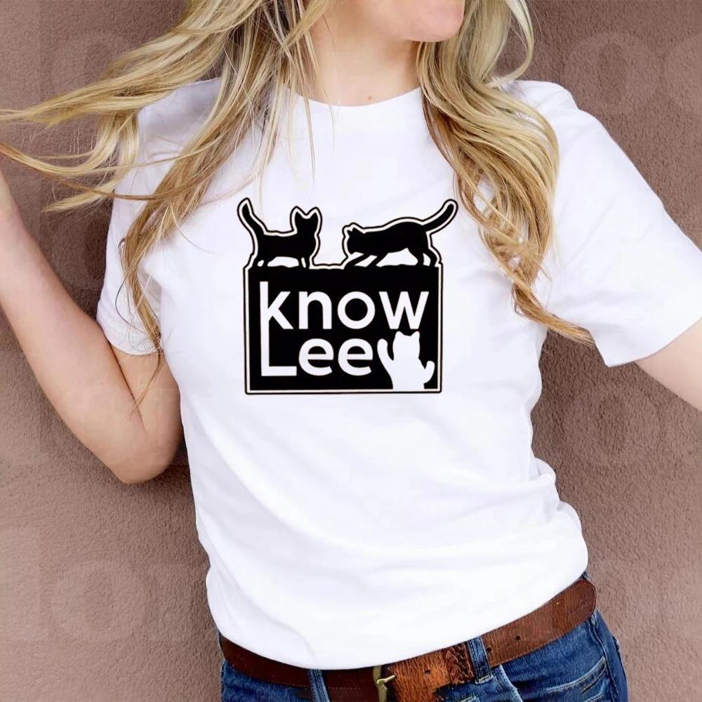 Lee Know Straykids Kpop Inspired Vintage Graphic Shirt Minsung Shirt Lee Know Bootleg Shirt Vintage Kpop Shirt For Her Birthday