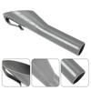 Petrol Fuel Filler Filling Funnel Tube 8U5A-17B068-EB White for Ford C-Max Focus MK III 2010 2011 2012-2019 Car Accessories