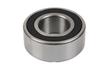 Ft62445 Fast Fan Hub Bearing