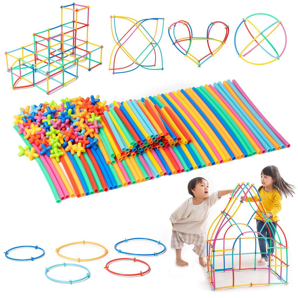 by educational professionals x featured in popular childcare Tube block colors 570 Montessori educational toy in facilities under the jurisdiction of