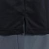 New Balance Men Running Long Sleeve Tee Nbnde4p121