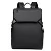 ShengLango Men's Casual Business Laptop Backpack