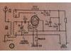 Ore Radio DIY Kids' No-Solder AM Radio Kit