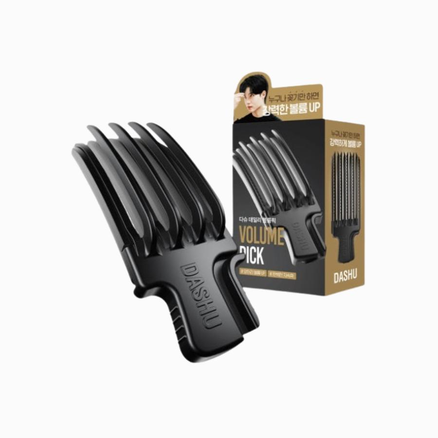 

DASHU Ежедневный выбор объема 1pc