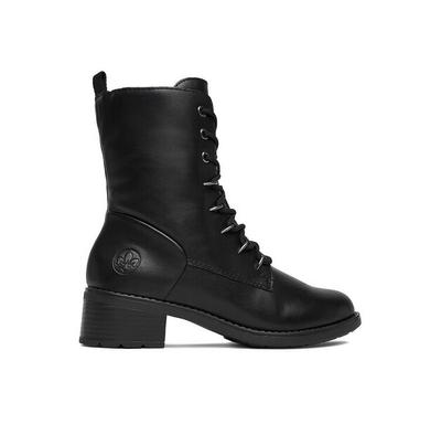 75430-00 Boots