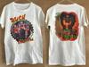 Üst giysisi – T-shirtler