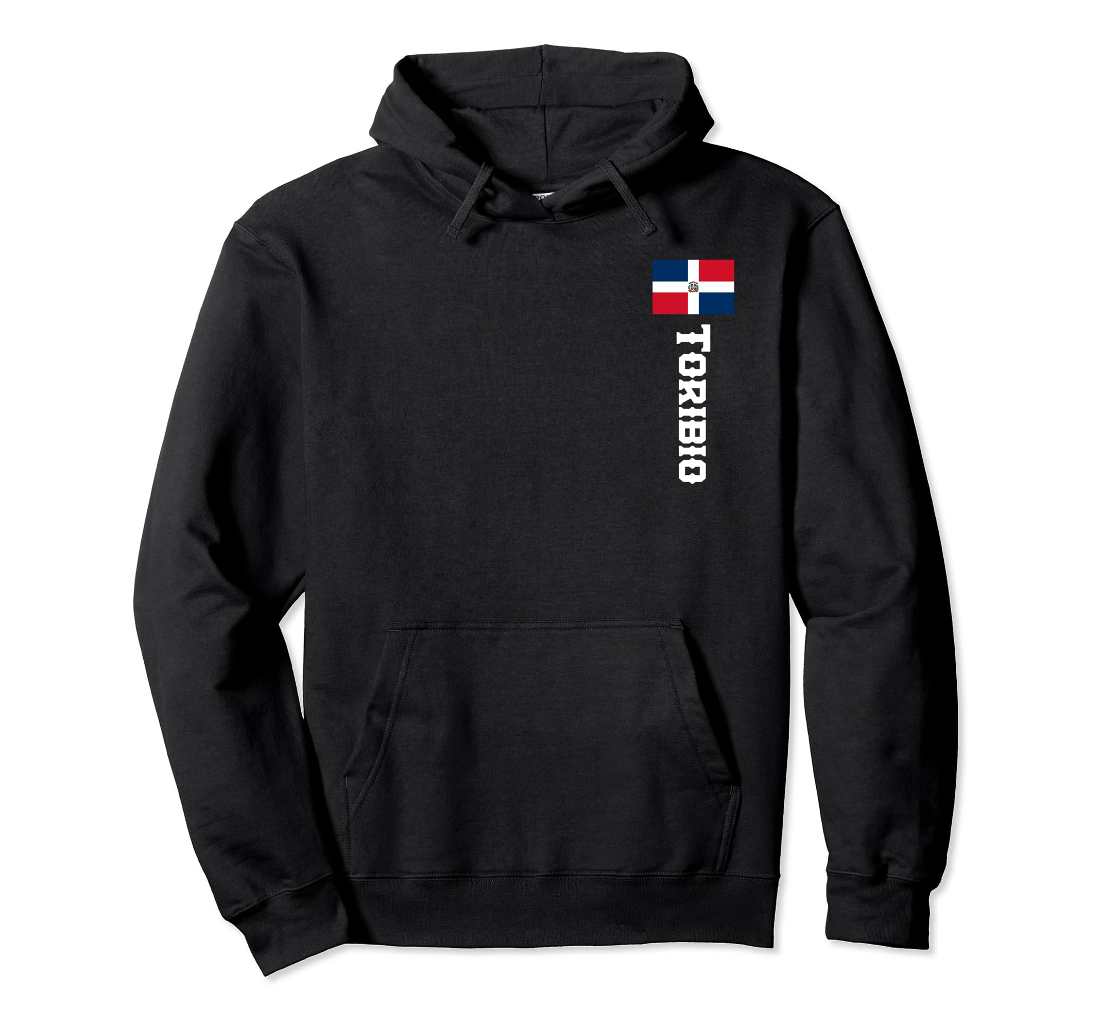 

Toribio Last Name Dominican Republic Shirt Hoodie Men s Women s чёрный