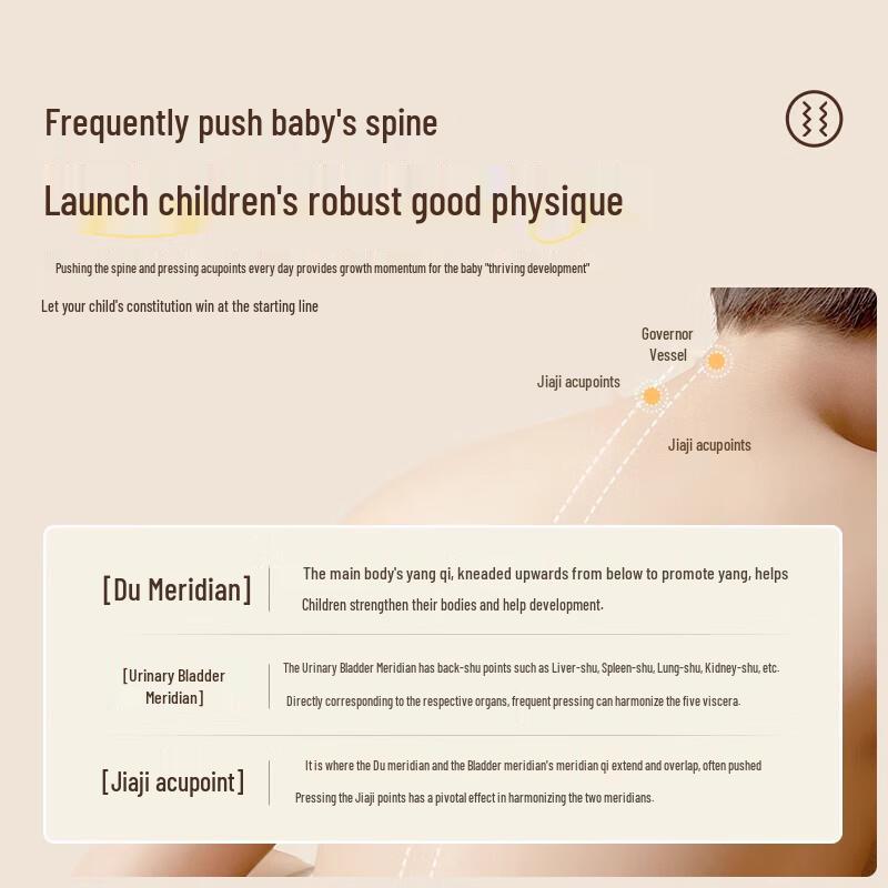 Vitality Master Jade Deer Horn Guasha Massager