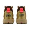 Jordan Xxxiv Bayou Boys Jordan DA1897-300