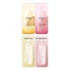 Pantene 3-Minute Miracle Hair Oil Duo Pack