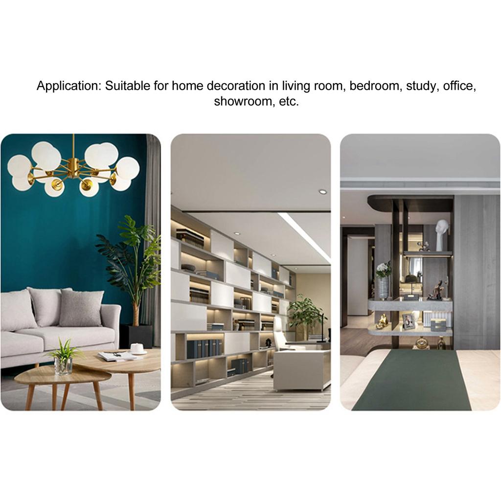 Abstract Ornament Light Luxury Metal Geometric Lines Sculpture Decoration with Base for Home Livingroom Office Abstract Ornament