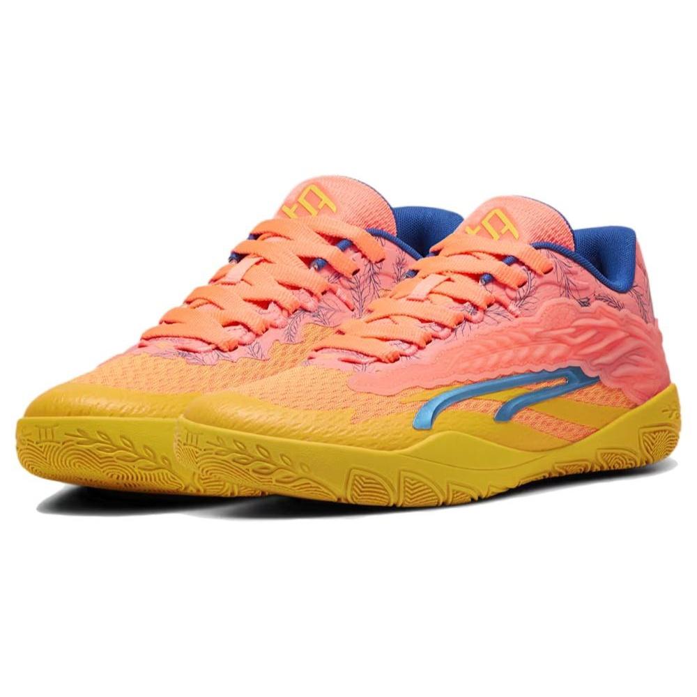 (WMNS) PUMA Stewie 3 'Dawn' Women's 380071-01