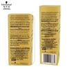 Schwarzkopf Smooth & Shine Leave-in Hair Oil 30ml