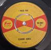 7inch Record ELMORE JAMES  I Need You  Mean Mistreating Mama WI4007 SUE RECORDS 1966 UK Blues Used