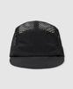 MUSINSA STANDARD SPORTS Running Mesh Cap (5 Colors)