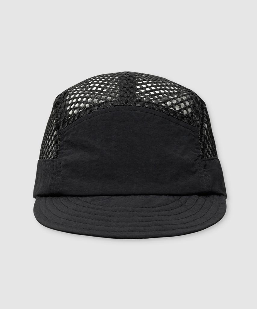 MUSINSA STANDARD SPORTS Running Mesh Cap (5 Colors)