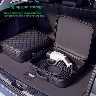 Transporte y almacenamiento – Maleteros y accesorios