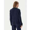 Cardigan Tommy Hilfiger WW0WW43089