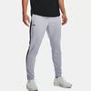 Under Armour Knitted Sweatpants Men's Gray 1369472-011