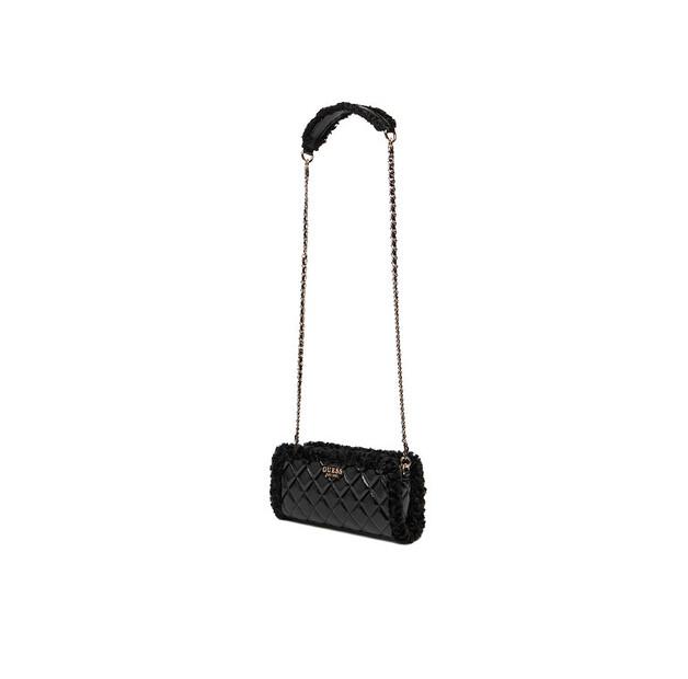 Сумка Guess Cristi Mini