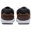 Nike Ishod Wair Premium SB Barokowy Brąz Unisex Sneakersy Czarny Obsydian FD1144-200