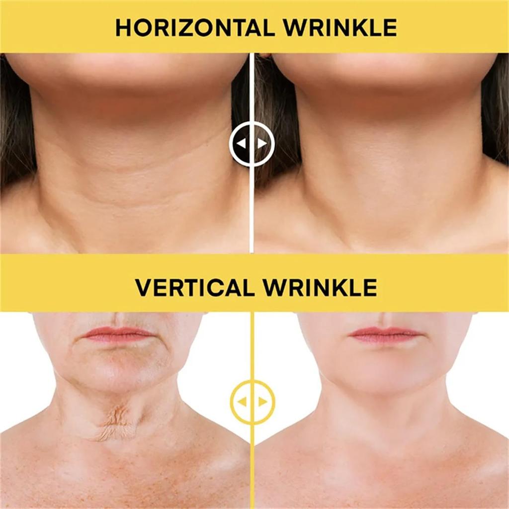 The Moisturizing Cream Is Gentle and Non-irritating, Hydrating and Nourishing the Skin, Leaving It Soft and Refined