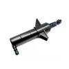 A2048601347 A2048601447 A2048602347 A2048602447 GL K200 GL K350 W204 Telescopic Nozzle for Cleaning Device of Left Headlight