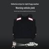 Children's Ergonomic Spine-Protective School Backpack
