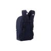Adidas Rucksack Regulär Herren Blau Adidas H16384