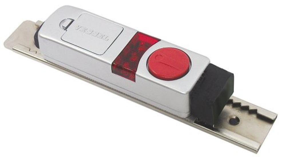 VESSEL Window Alarm MAL-100