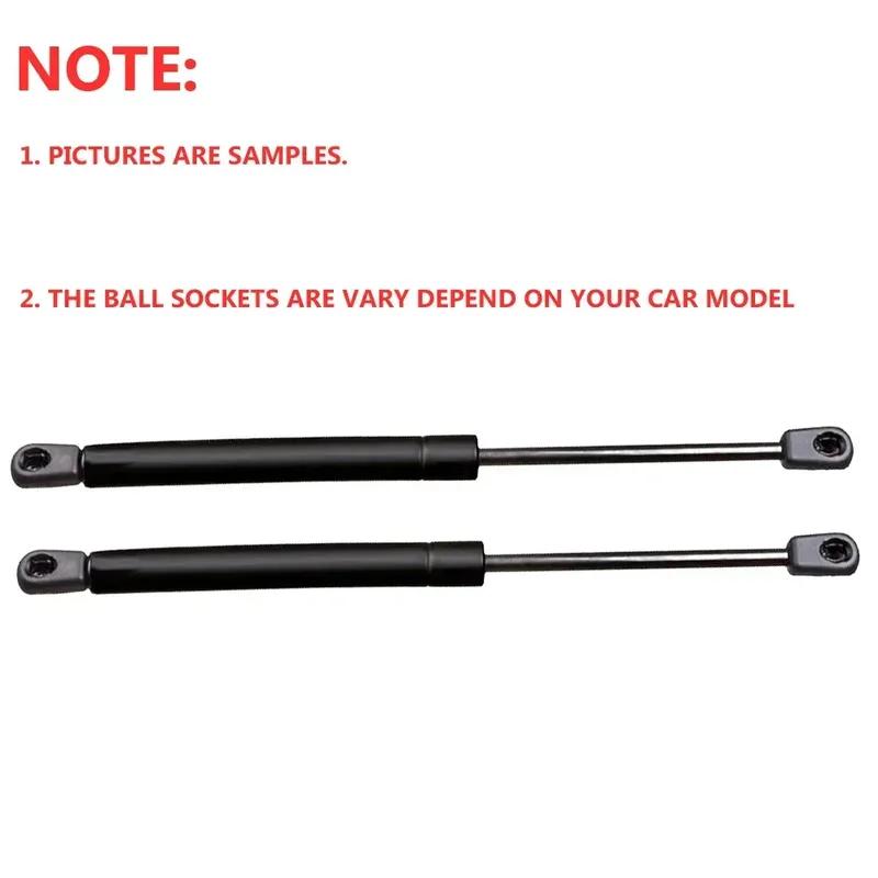 For Land Rover Discovery Sport 2015-2023 Front Hood Gas Rod Support LR084691 FK7216C826AC 308580 Front Hood Strut Bar