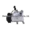 977014L000 97701-4L000 Compatible Air Conditioning Compressor for Hyundai Kia Rio/K2