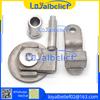 NEW Turbo Wastegate Rattle Flapper for Mini Cooper N14 Peugeot Citroen K03-0121 EP6DT,EP6CDT,53039700121,53039880425,9807682180