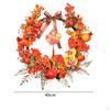 Chinese Lunar Year Decoration Pendants Party Supplies Classic Hanging for