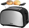 Toaster Tristar BR-1022