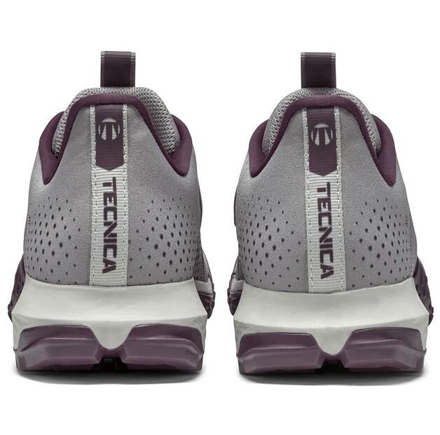 Tecnica Magma 2.0 S Trail Running Shoes