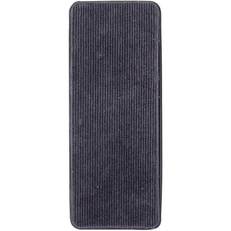 Deli Magnetic Whiteboard Eraser