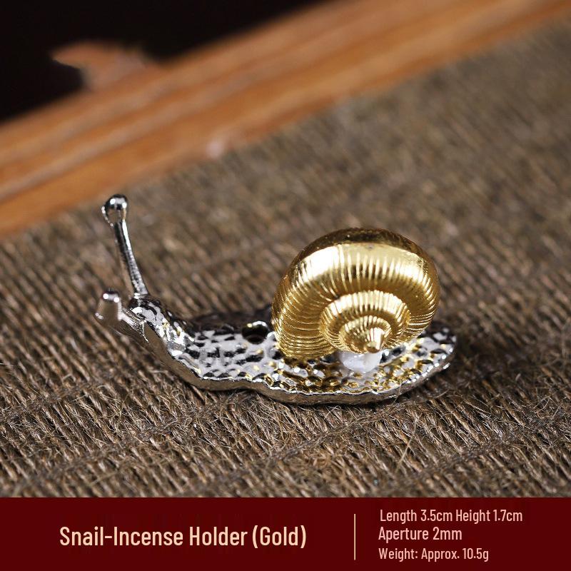 Kodo Multi-Hole Gourd & Water Drop Incense Holders: Turtle, Zen Lotus, Dragon Soaring Designs