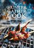 The Hunter Gather Cook Handbook Book