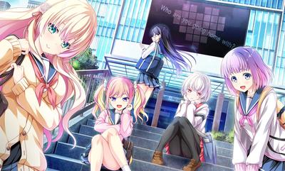 After School Cinderella 2 First Limited Edition