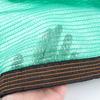 50% Shading 3Pin Plant Sunshade Net Garden Shelter Succulent Shed Sails Outdoor Swimming Pool Cover Gazebo Balcony Shade Cloth