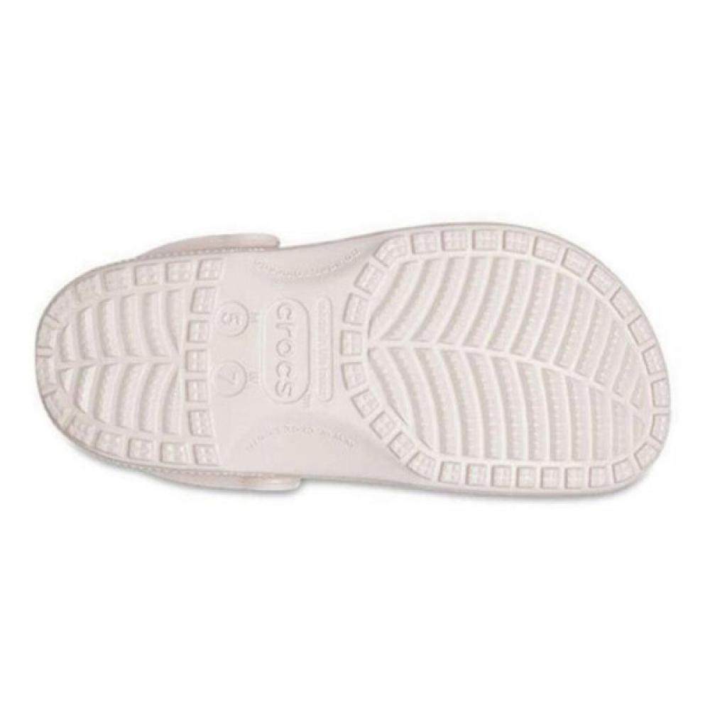 Crocs Classic Clog Sandals Slippers