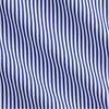 Polo Ralph Lauren Classic Fit Striped Poplin Shirt Men Shirts 710980247-004