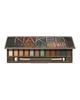 Urban Decay Wild West Eyeshadow Palette 255g