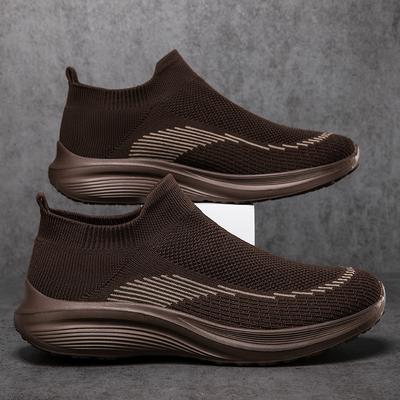Scarpe da uomo – Sneakers