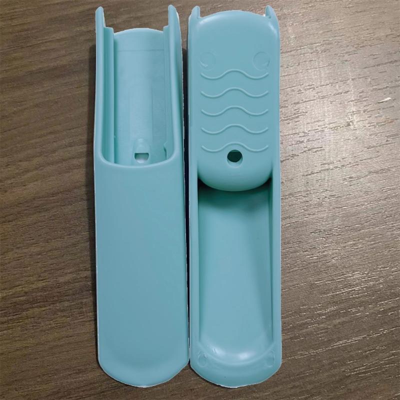 Child Dining Chair Leg Insert Baby High Chair Safety Feet Cover Security Extension Insert Pad for Stokk Chair