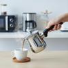 Ustensile – Ceainice, vase de cafea și ibric