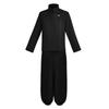 Anime Jjk Gojo Satoru Cosplay Costume Amanai Riko Satoru Gojo Iroi Utahime Shoko Leiri Uniform Cosplay Clothes