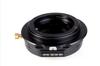 KIPON Olympus OM Mount Lens To Sony Mount Adapter NEX//E T&S OM-S/E (T&S OM-NEX)